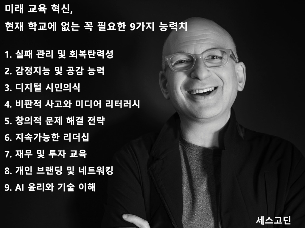 앞서의 TED Chris Anderson과 OpenAI Sam Altman 대담에서는 여지껏 Digital 세상과는 또다른 차원의 대담이 오고가고 있습니다. 이에