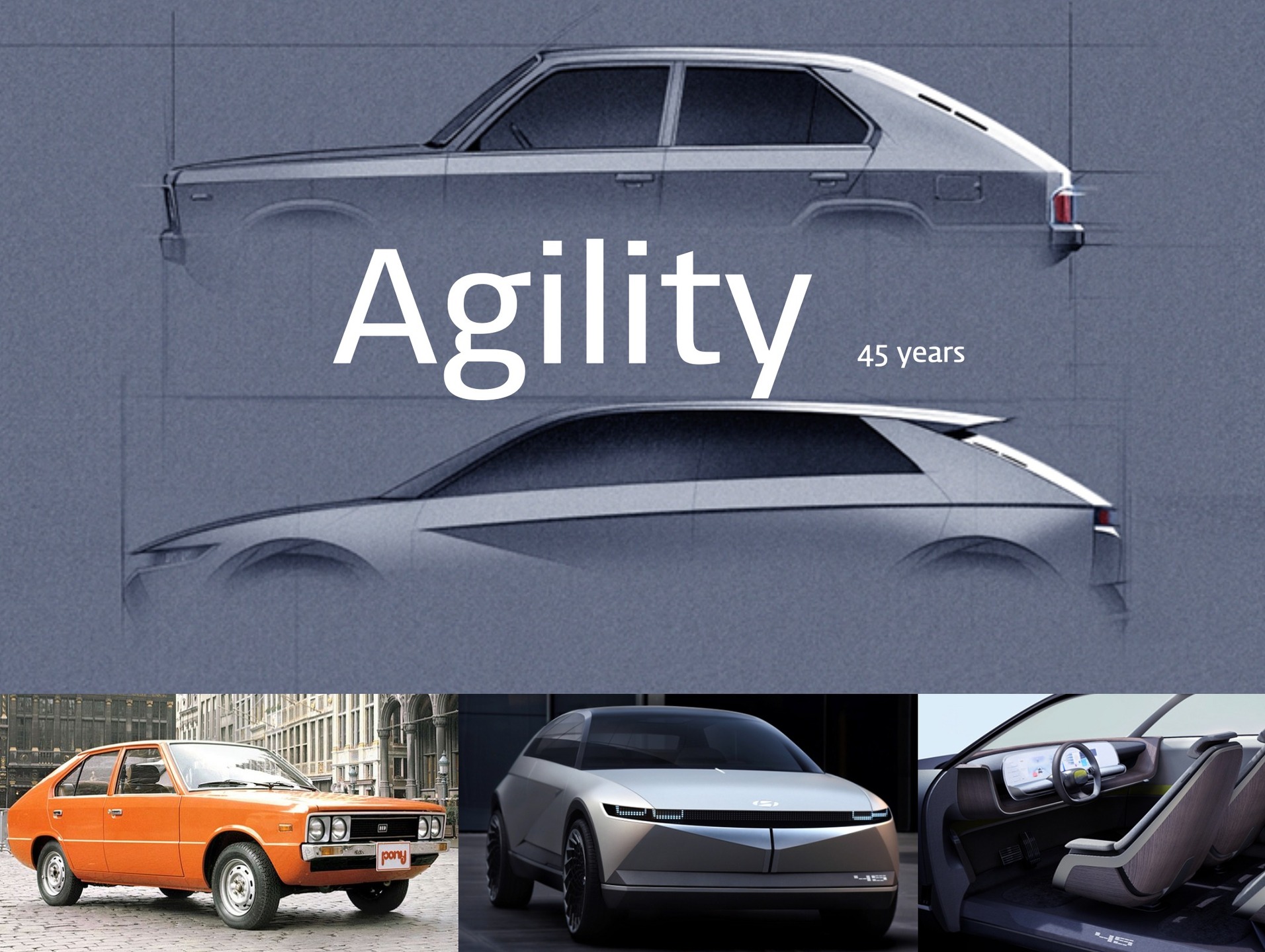[현대MOBIS R&D연구소 Gen AI 기반 Global PM 워크숍을 마치며]