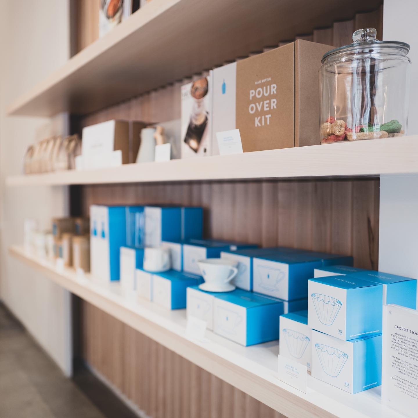 2020-05-11 Instagram Post