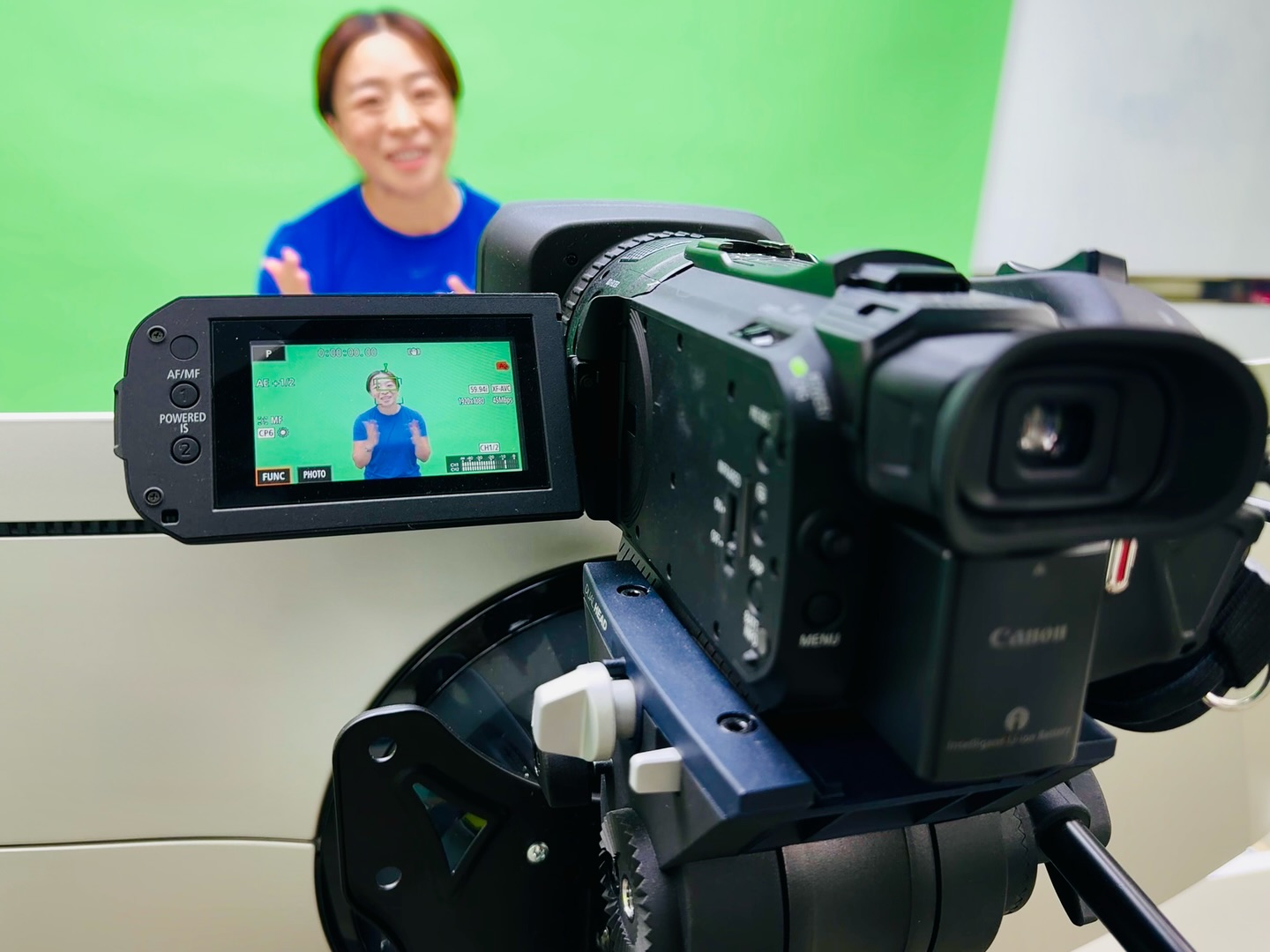 🏃♀️✨ Samsung x Dalli 건강한 PM 라이프를 위한 특별 콜라보 완료!