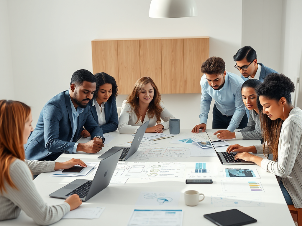 삼성전자 PM 과정: AI와 함께하는 실전 교육